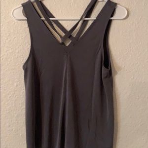 American Eagle tank top